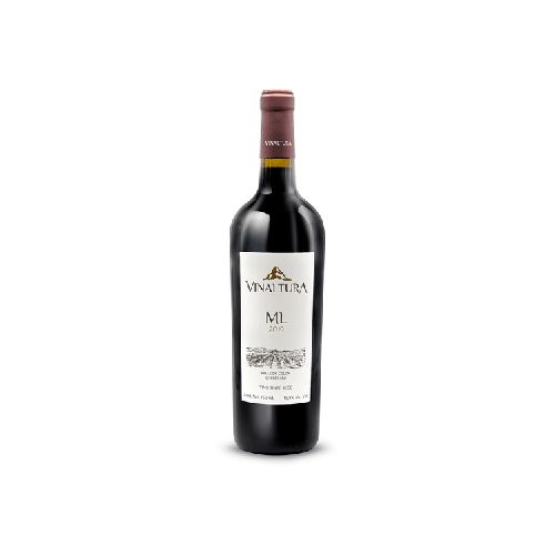 Vinaltura Vino Tinto Malbec 750 Ml - H-E-B México | Hacemos el súper por ti