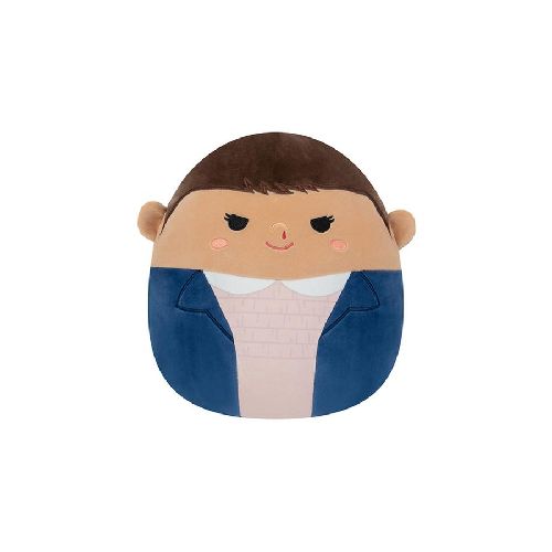 Squishmallows Peluche Chico 8 Pulgadas Girl 1 Pz - H-E-B México | Hacemos el súper por ti