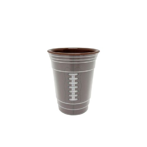 Dining Style Vaso Fútbol Americano 520ml 1 Pz - H-E-B México | Hacemos el súper por ti