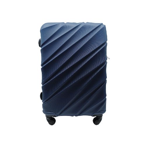 Kerville Home Maleta Azul60.96 Cm 1 pz - H-E-B México | Hacemos el súper por ti