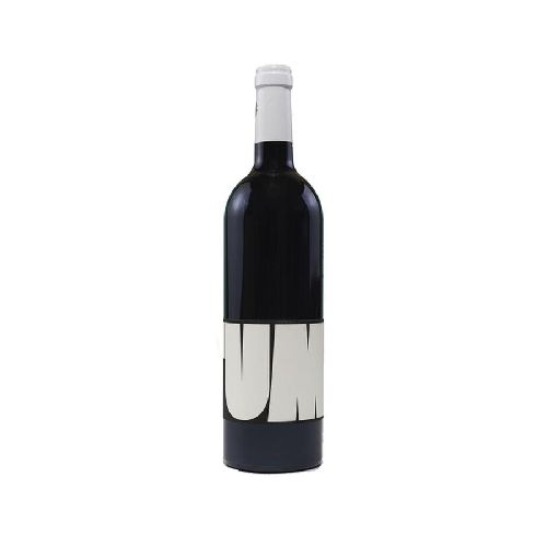 Bodega Los Cedros Vino Tinto Tuma Blend 750 Ml - H-E-B México | Hacemos el súper por ti