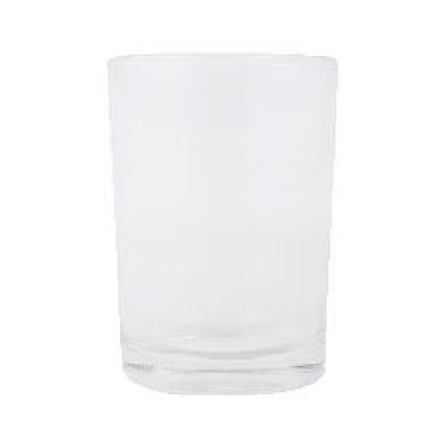 Vicrila Vaso Cubero Soave 290 Ml 1 Pz - H-E-B México | Hacemos el súper por ti