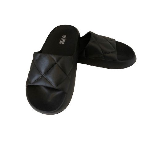 Isla Flow Sandalia Dama Bali Negro *T23-26 1 Pz - H-E-B México | Hacemos el súper por ti