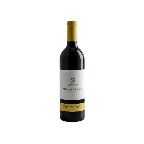 Monte Xanic Vino Tinto Cabernet Sauvignon Merlot 7 - H-E-B México | Hacemos el súper por ti