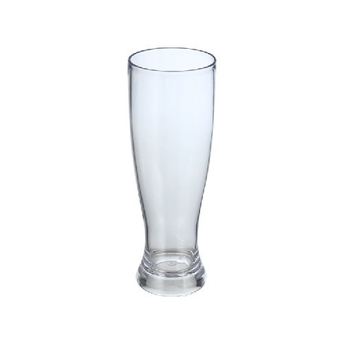 Kitchen & Table Vaso Cervecero 710ml Vaso 1 Pz - H-E-B México | Hacemos el súper por ti