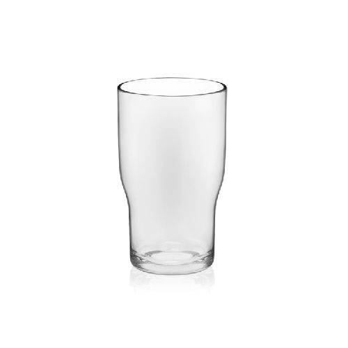 Libbey Vaso Munich Cervecero 484 Ml 1 Pz - H-E-B México | Hacemos el súper por ti