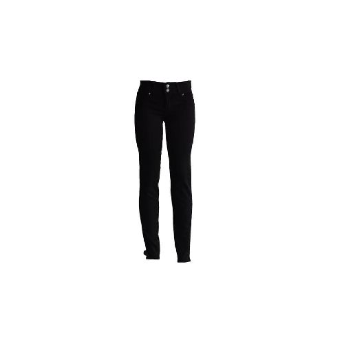 Kansas Jeans Jeans Negro Basico Jrll20 T5 1 Pz - H-E-B México | Hacemos el súper por ti