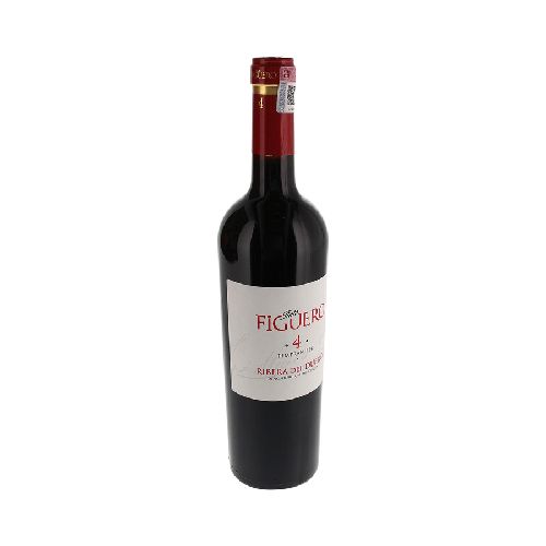 Vino Tinto Roble 750 Ml - H-E-B México | Hacemos el súper por ti