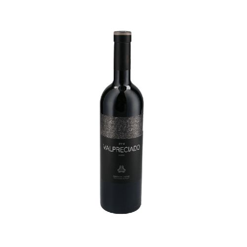 Valpreciado Vino Tinto Prima Ribera Duero 750 ml - H-E-B México | Hacemos el súper por ti