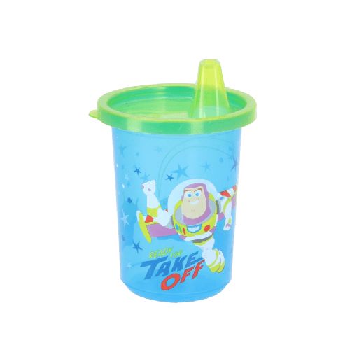 Vaso Entrenador Regalos Siglo Toy Story 1 Pz - H-E-B México | Hacemos el súper por ti