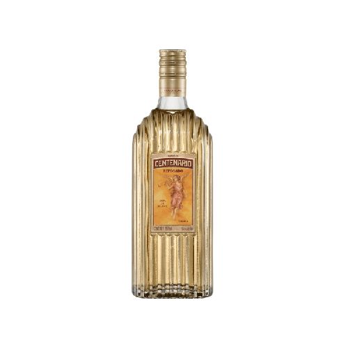 Gran Centenario Tequila Reposado 950 ml - H-E-B México | Hacemos el súper por ti