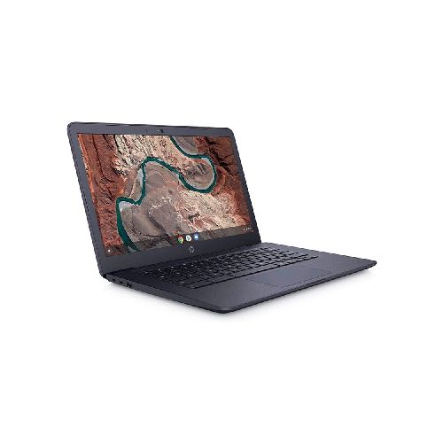 Hp Chromebook 14 Amd 4gb Ram 32gb Dd Reconstruida - H-E-B México | Hacemos el súper por ti