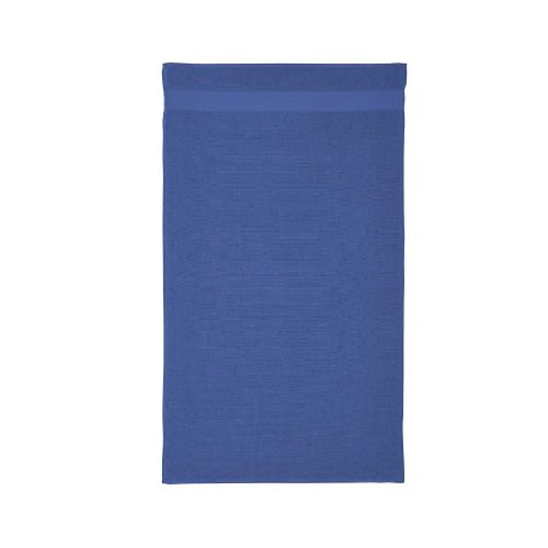 Toalla para Cuerpo de Algodón Color Azul 160 x 89 cm - H-E-B México | Hacemos el súper por ti