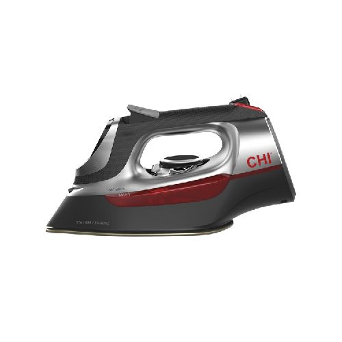 Plancha Hamilton Beach 13102 Chi 1800 W Azul 1 Pz - H-E-B México | Hacemos el súper por ti