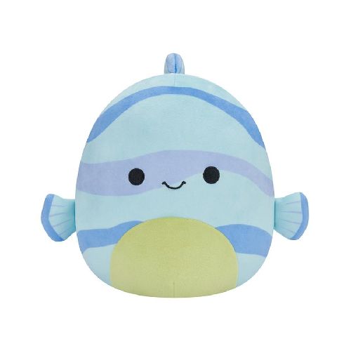 Squishmallows peluche 7.5 Pulgadas colección A - H-E-B México | Hacemos el súper por ti