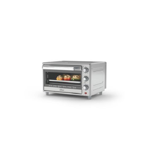 Oster Horno Freidora Aire 25 L Oster 1 Pz - H-E-B México | Hacemos el súper por ti