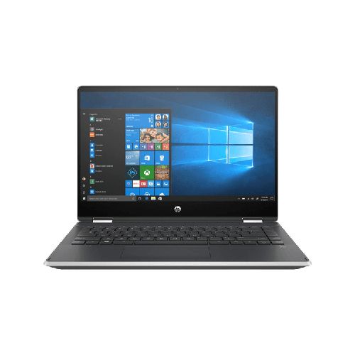 Hp Laptop 14 Touchscreen Corei7 12gb Ram 512gb Rec - H-E-B México | Hacemos el súper por ti