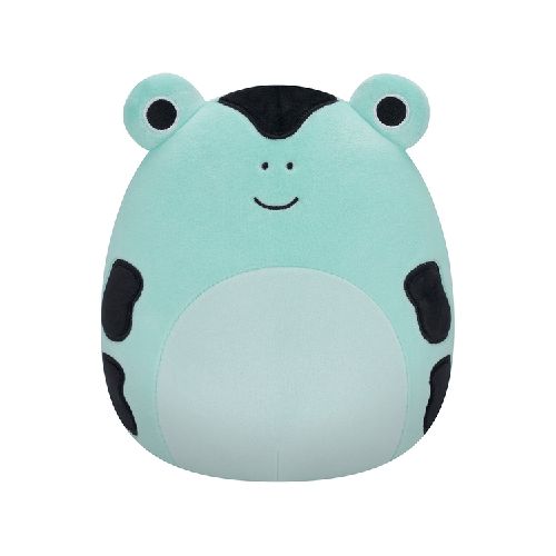 Squishmallows peluche 7.5 Pulgadas colección B - H-E-B México | Hacemos el súper por ti