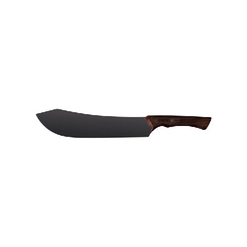 Tramontina Cuchillo Para Carne 10 Pulgadas Black C - H-E-B México | Hacemos el súper por ti