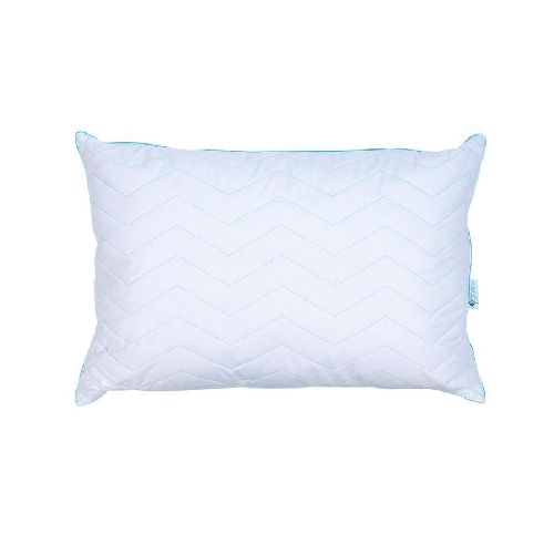 Sognare Almohada Estander Suave 1 Pz - H-E-B México | Hacemos el súper por ti