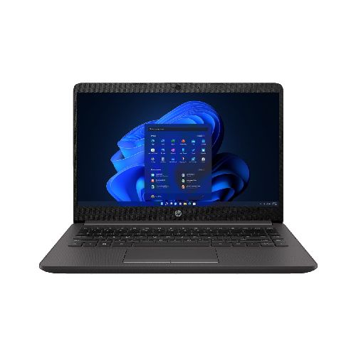 HP Laptop 6K709LT 8 GB 512 GB 14