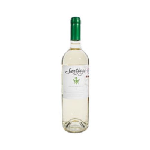 Vino Blanco Sauvignon Blanc 750 ml - H-E-B México | Hacemos el súper por ti