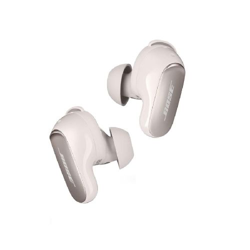 Bose Earbuds Wireless Mod 870730-0020 1 Pz - H-E-B México | Hacemos el súper por ti