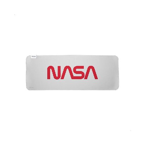 Nasa Mouse Pad Gaming con Rgb 1 Pz - H-E-B México | Hacemos el súper por ti