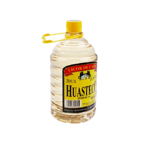 Huasteco Licor de Caña Imperial 960 Ml - H-E-B México | Hacemos el súper por ti