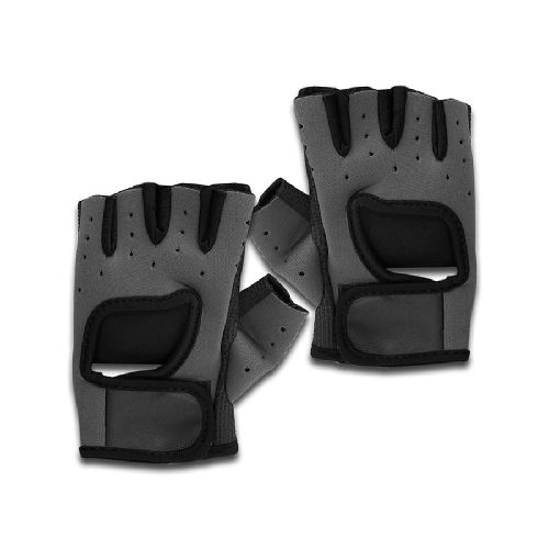 Prosport Guantes Para Pesas Grande 1 Pz - H-E-B México | Hacemos el súper por ti