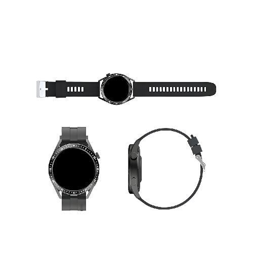 Smartwatch GS3 Gadgets and Fun - La Marina va con tu estilo