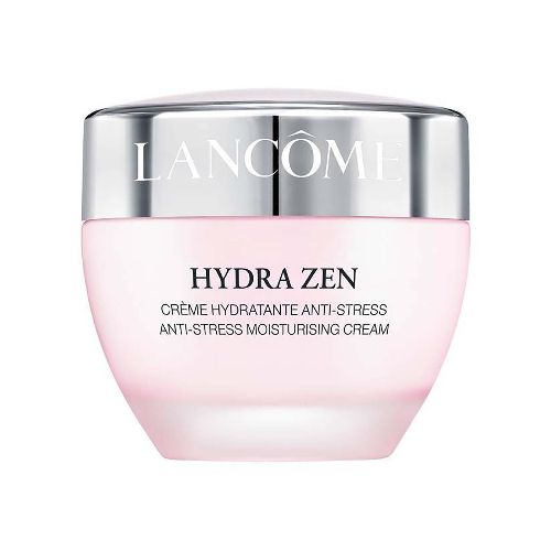 Crema hidratante Lancôme l2567105 - La Marina va con tu estilo