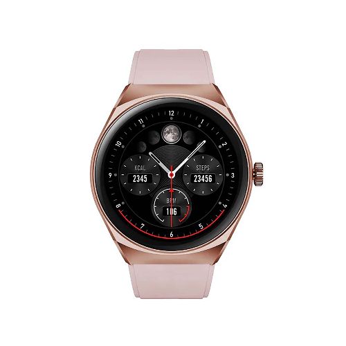 Smartwatch Stuffactory kronos trek rosa st-w78886 - La Marina va con tu estilo