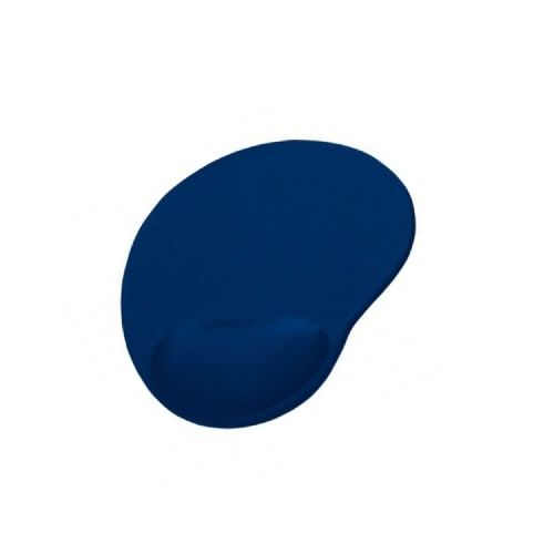 Mousepad Ergonómico Gadgets & Fun Azul - La Marina va con tu estilo