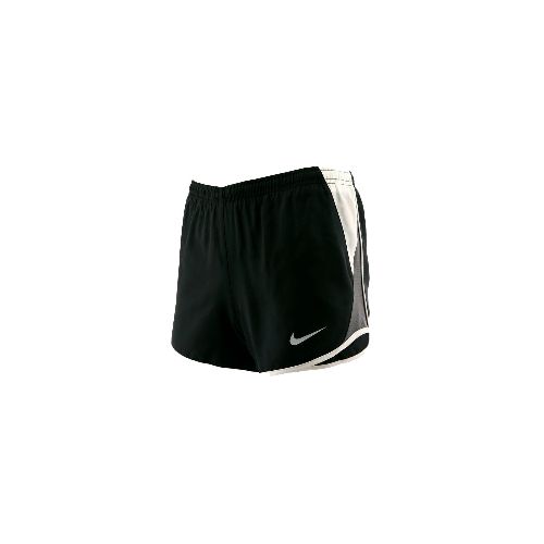 Short Deportivo Para Dama Nike Negro 849394-010 - La Marina va con tu estilo