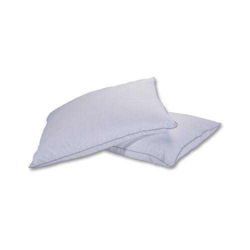 Almohada king size Serta blanco adaptative - La Marina va con tu estilo