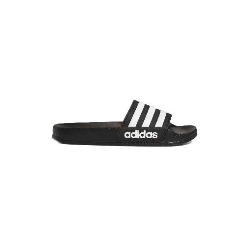 Sandalia para niño Adidas negro G27625 - La Marina va con tu estilo