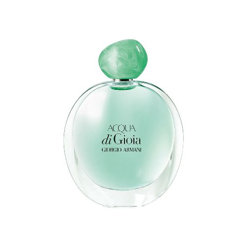 Perfume para dama Giorgio Armani acqua di gioia 100 ml - La Marina va con tu estilo