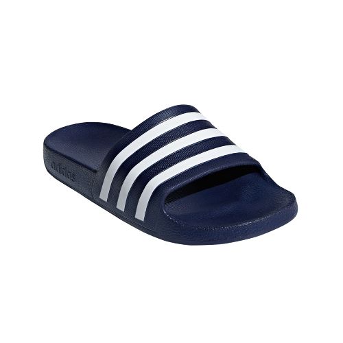 Sandalia Caballero Adidas Azul F35542 - La Marina va con tu estilo