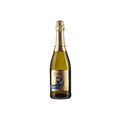 Vino Espumoso Riunite 750 Ml - La Marina va con tu estilo