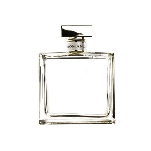 Perfume para dama Ralph Lauren romance edp 100 ml - La Marina va con tu estilo