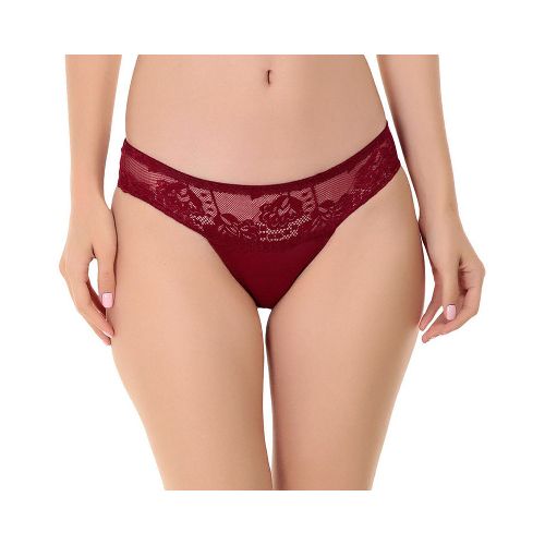 Pantaleta Bikini Berlei Tinto 7081 - La Marina va con tu estilo