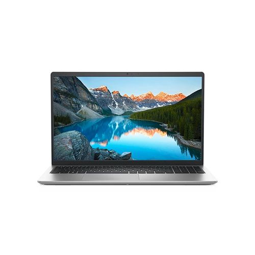 Laptop Dell R5 8 gb 512 SSD 14p plata 9x6h5 - La Marina va con tu estilo