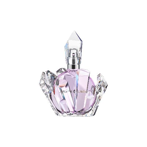 Perfume para Dama Ariana Grande EDP 100 ml ARG6LR20134 - La Marina va con tu estilo