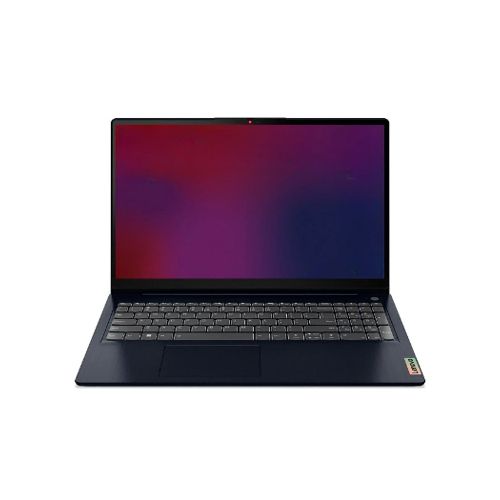 Laptop Lenovo 1 TB 15p intel core I3 azul 82qd00ahlm - La Marina va con tu estilo