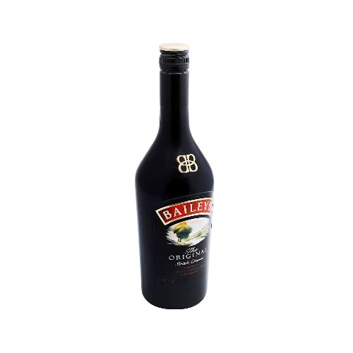 Licor Baileys original 700 ml - La Marina va con tu estilo