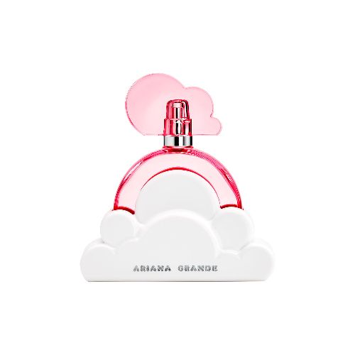 Perfume para dama Ariana Grande cloud edp 100 ml arg9lr23134 - La Marina va con tu estilo