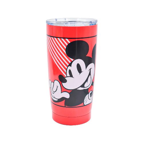 Termo para café Regalos Siglo XXI mickey mouse 2415-3931 - La Marina va con tu estilo