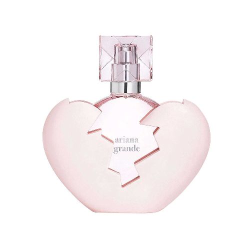 Perfume Para Dama Ariana Grande Thank U Next 100ml MAGTUNEXT - La Marina va con tu estilo