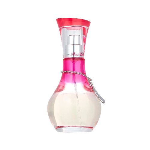 Perfume Para Dama Paris Hilton Can Can Burlesque Eau De Parfum 100ml 1-44-0669876 - La Marina va con tu estilo